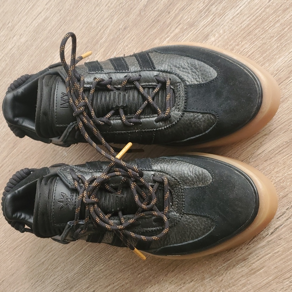 Adidas Ivy Park Supersleeks 72
